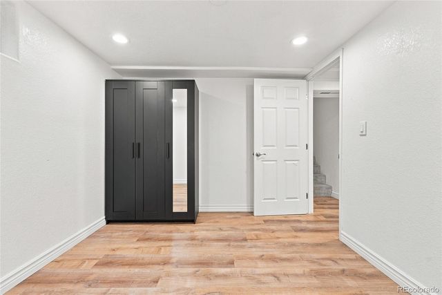 6186 Flower Street, Arvada, CO 80004