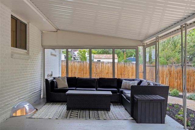 6186 Flower Street, Arvada, CO 80004