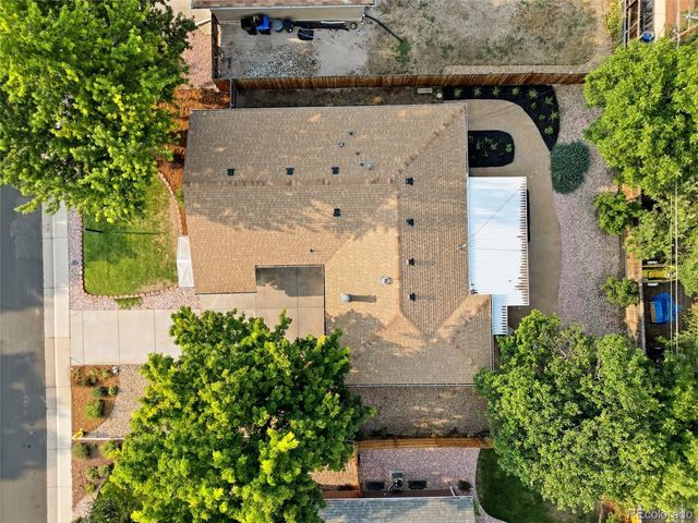 6186 Flower Street, Arvada, CO 80004