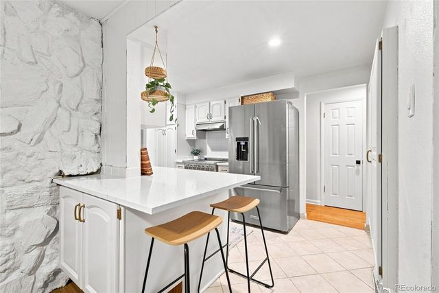 6186 Flower Street, Arvada, CO 80004