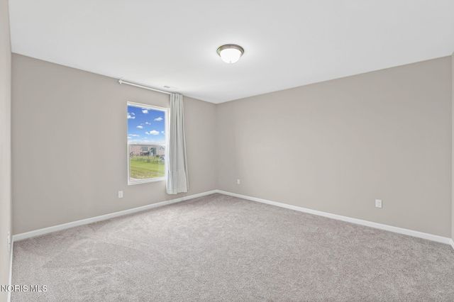 199 Valley Hall Drive, Perrysburg, OH 43551