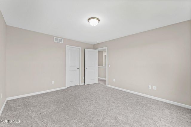 199 Valley Hall Drive, Perrysburg, OH 43551