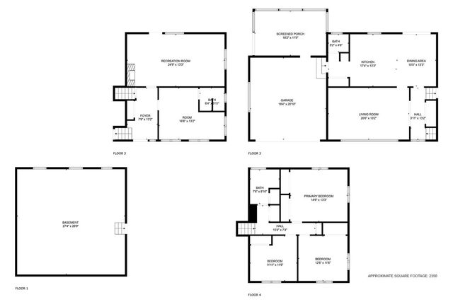238 Fisher Road, Chili, NY 14624