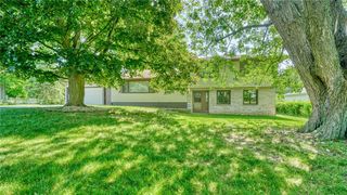 238 Fisher Road, Chili, NY 14624