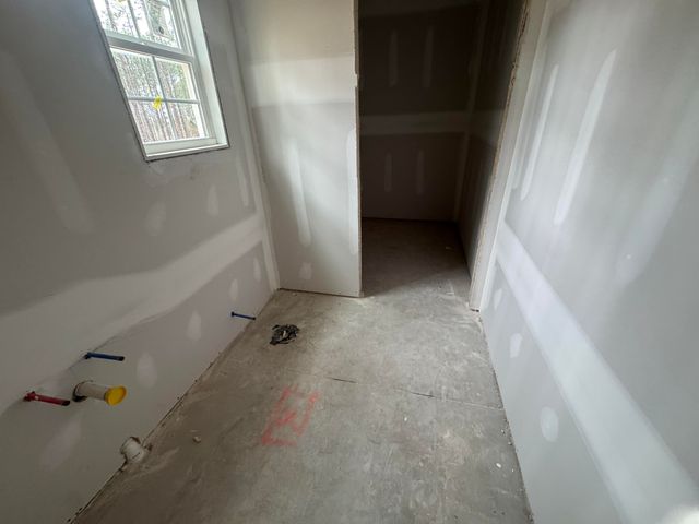 262 Keith Dr. Drive, Warrenville, SC 29851