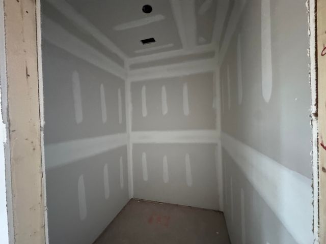 262 Keith Dr. Drive, Warrenville, SC 29851