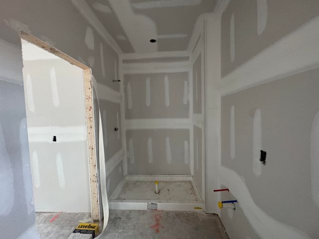 262 Keith Dr. Drive, Warrenville, SC 29851