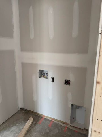 262 Keith Dr. Drive, Warrenville, SC 29851