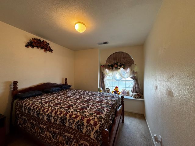 435 Blueridge Drive, Madera, CA 93637