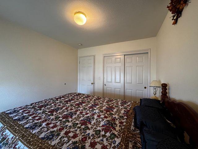 435 Blueridge Drive, Madera, CA 93637