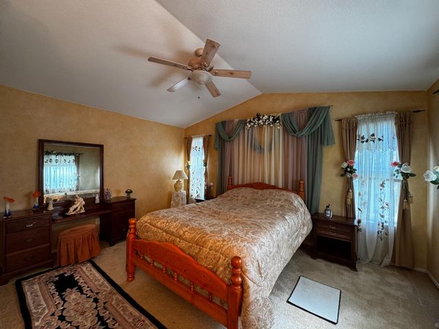 435 Blueridge Drive, Madera, CA 93637