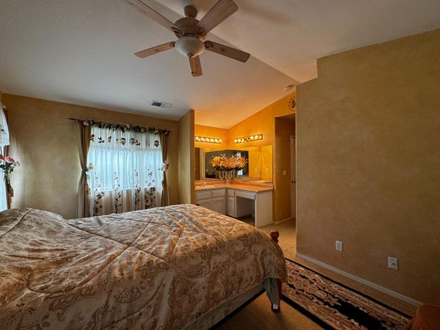 435 Blueridge Drive, Madera, CA 93637