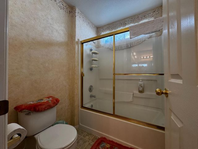 435 Blueridge Drive, Madera, CA 93637