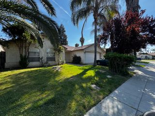 435 Blueridge Drive, Madera, CA 93637