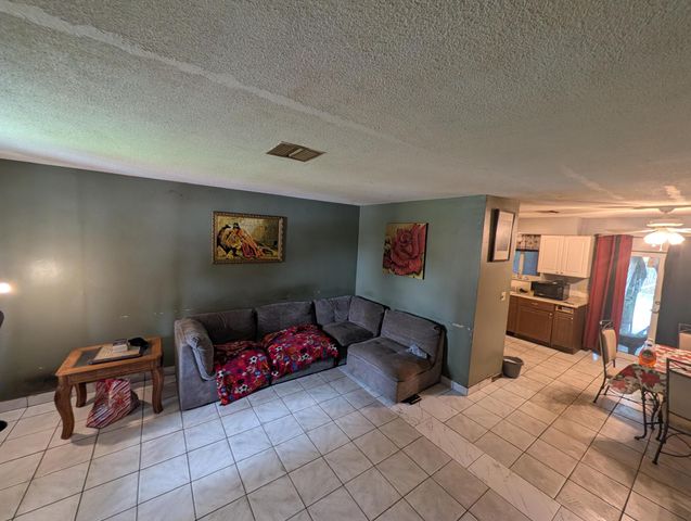 5201 NW 16th Court, Lauderhill, FL 33313