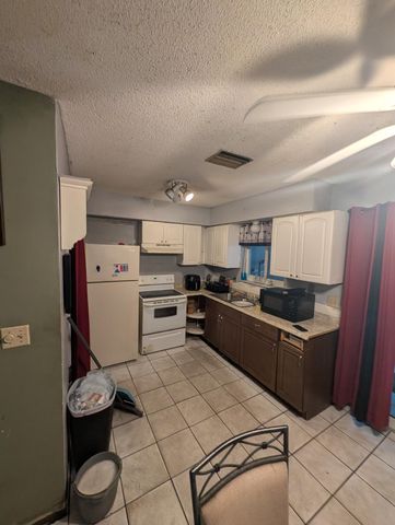 5201 NW 16th Court, Lauderhill, FL 33313