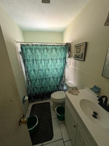 5201 NW 16th Court, Lauderhill, FL 33313