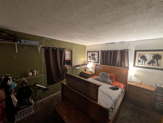 5201 NW 16th Court, Lauderhill, FL 33313