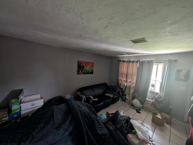 5201 NW 16th Court, Lauderhill, FL 33313