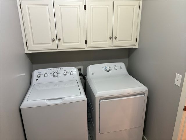 80 Mayfair Drive, Bella Vista, AR 72715