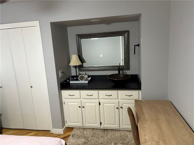 80 Mayfair Drive, Bella Vista, AR 72715