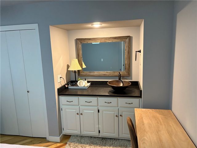 80 Mayfair Drive, Bella Vista, AR 72715