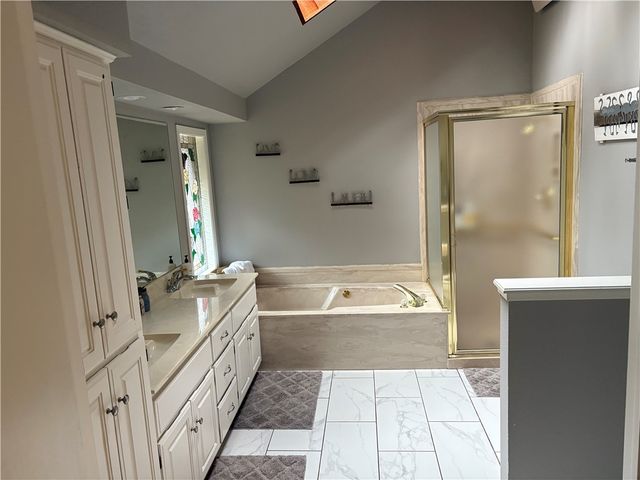 80 Mayfair Drive, Bella Vista, AR 72715