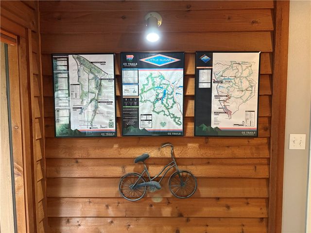 80 Mayfair Drive, Bella Vista, AR 72715