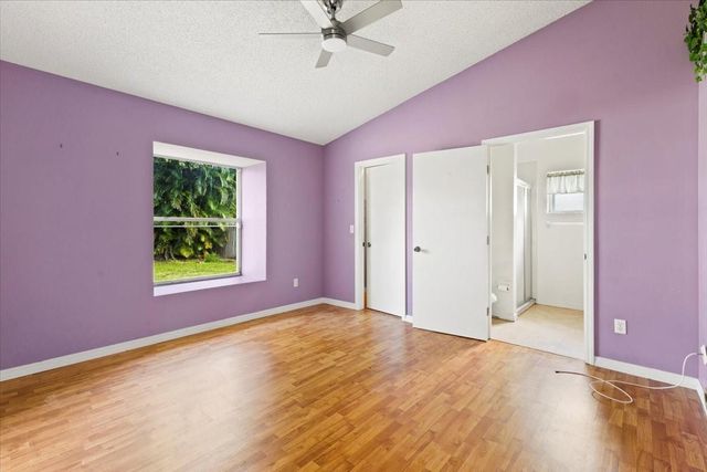 2923 SE Bella Rd, Port St Lucie, FL 34984