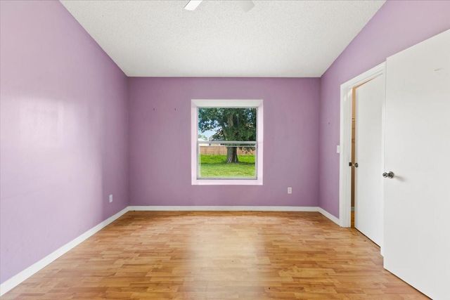 2923 SE Bella Rd, Port St Lucie, FL 34984