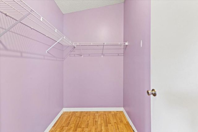 2923 SE Bella Rd, Port St Lucie, FL 34984