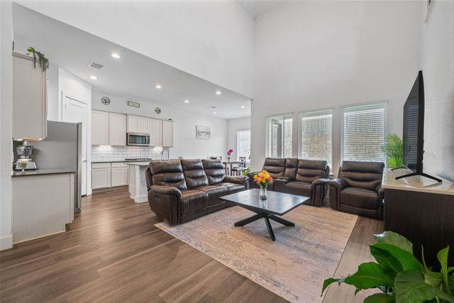 13745 Rising Sun Lane, Conroe, TX 77384