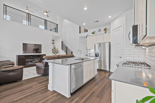 13745 Rising Sun Lane, Conroe, TX 77384