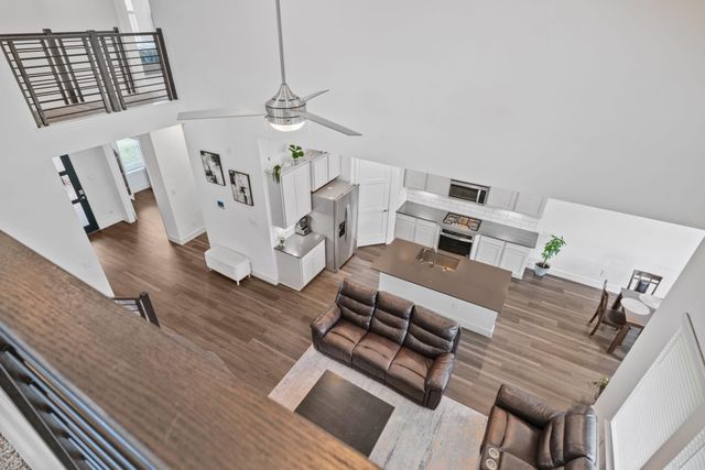 13745 Rising Sun Lane, Conroe, TX 77384