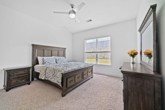 13745 Rising Sun Lane, Conroe, TX 77384