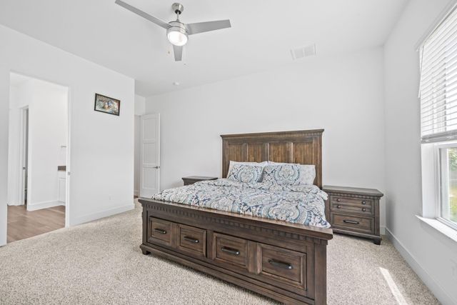 13745 Rising Sun Lane, Conroe, TX 77384