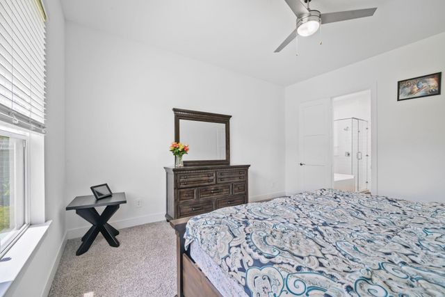 13745 Rising Sun Lane, Conroe, TX 77384