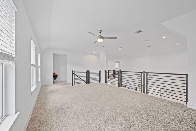 13745 Rising Sun Lane, Conroe, TX 77384