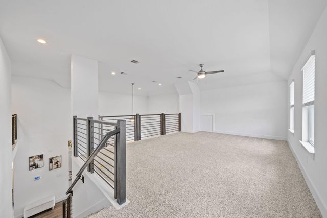 13745 Rising Sun Lane, Conroe, TX 77384
