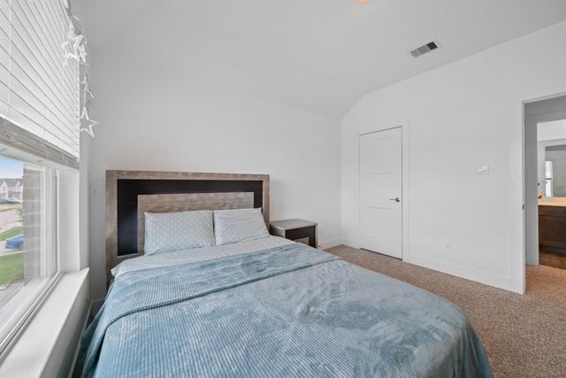 13745 Rising Sun Lane, Conroe, TX 77384