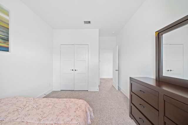 13745 Rising Sun Lane, Conroe, TX 77384