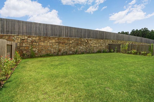 13745 Rising Sun Lane, Conroe, TX 77384