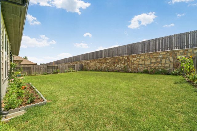 13745 Rising Sun Lane, Conroe, TX 77384