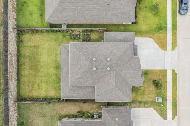 13745 Rising Sun Lane, Conroe, TX 77384