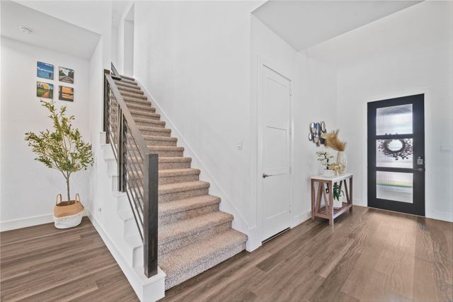 13745 Rising Sun Lane, Conroe, TX 77384