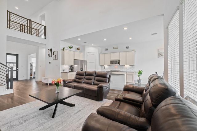 13745 Rising Sun Lane, Conroe, TX 77384