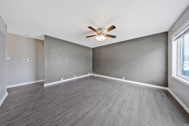 718 Concord Boulevard, Evansville, IN 47710