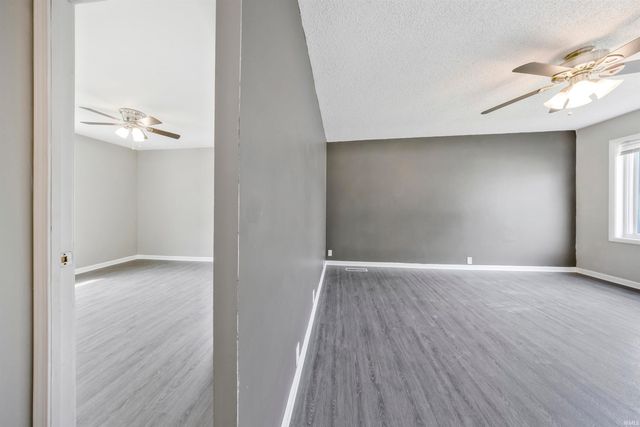 718 Concord Boulevard, Evansville, IN 47710