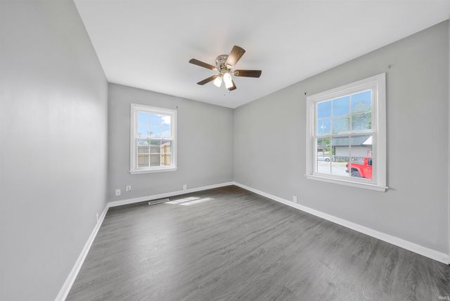 718 Concord Boulevard, Evansville, IN 47710