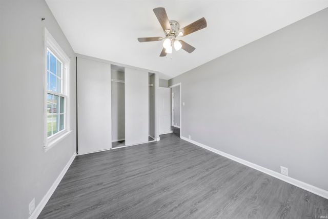 718 Concord Boulevard, Evansville, IN 47710